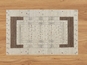 sh91261
